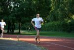 CAP GUC 27-05-09 015.jpg
